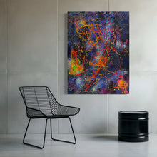 Load image into Gallery viewer, IMG_7448-1757936296012.jpeg