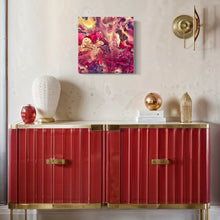 Load image into Gallery viewer, IMG_8284-1757936625175.jpeg