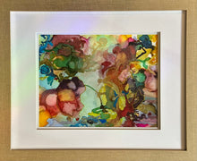 Load image into Gallery viewer, IMG_8301-1757193932613.jpeg