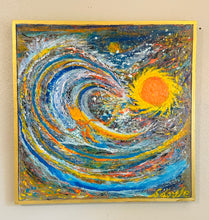 Load image into Gallery viewer, IMG_8932-1760654988567.jpg