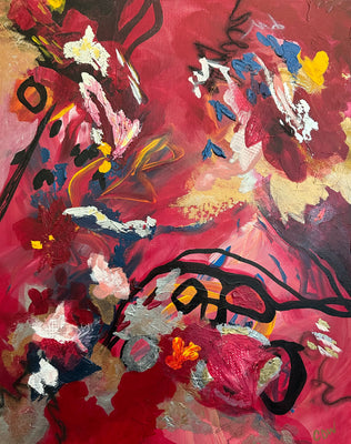 The Bar is Too High (for some of us)