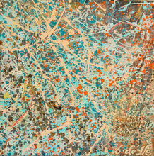 Load image into Gallery viewer, Sipping Sunrise