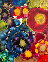 Load image into Gallery viewer, IMG_9140-1757197121739.jpeg