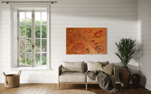 Load image into Gallery viewer, IMG_9252-1757968589677.jpeg