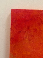 Load image into Gallery viewer, Love Story