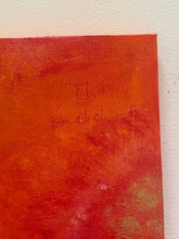 Load image into Gallery viewer, Love Story