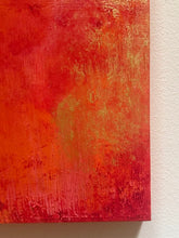 Load image into Gallery viewer, Love Story