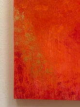 Load image into Gallery viewer, Love Story