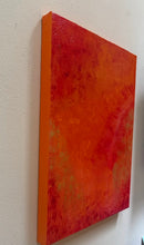 Load image into Gallery viewer, Love Story