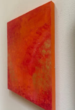 Load image into Gallery viewer, Love Story