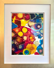 Load image into Gallery viewer, IMG_9392-1757197277686.jpeg