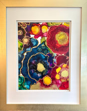 Load image into Gallery viewer, IMG_9393-1757197124689.jpeg