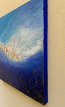 Load image into Gallery viewer, Escape 1