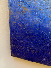 Load image into Gallery viewer, Escape 1