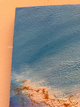 Load image into Gallery viewer, Escape 1