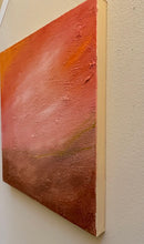 Load image into Gallery viewer, Escape 2