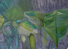 Load image into Gallery viewer, One With Nature#2