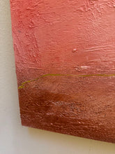 Load image into Gallery viewer, Escape 2