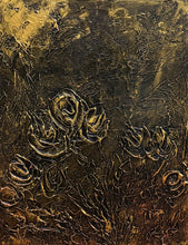 Load image into Gallery viewer, Elegance 11