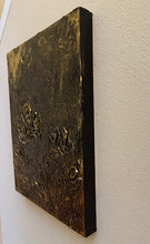 Load image into Gallery viewer, Elegance 11