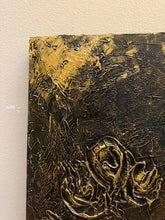 Load image into Gallery viewer, Elegance 11