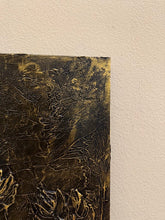 Load image into Gallery viewer, Elegance 11