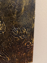 Load image into Gallery viewer, Elegance 11