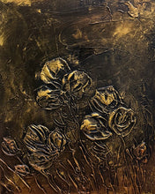 Load image into Gallery viewer, Elegance 12