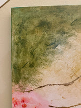 Load image into Gallery viewer, Hope