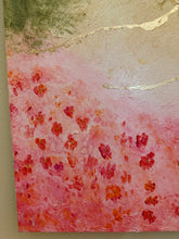 Load image into Gallery viewer, Hope