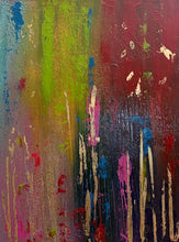 Load image into Gallery viewer, Remnants