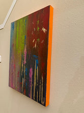 Load image into Gallery viewer, Remnants