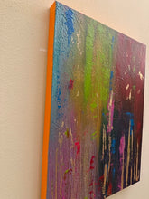 Load image into Gallery viewer, Remnants