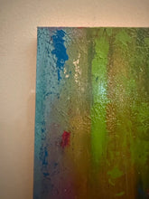 Load image into Gallery viewer, Remnants