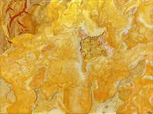 Load image into Gallery viewer, IMG_9741-1757936442265.jpeg