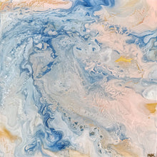 Load image into Gallery viewer, IMG_9766-1757969084470.jpeg