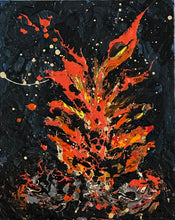 Load image into Gallery viewer, IMG_9783-1764983873297.jpg