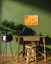 Load image into Gallery viewer, IMG_9798-1757936445440.jpeg