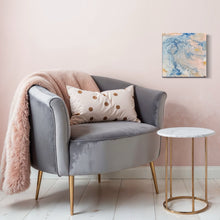 Load image into Gallery viewer, IMG_9841-1757969086787.jpeg