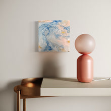 Load image into Gallery viewer, IMG_9851-1757969088341.jpeg