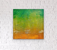 Load image into Gallery viewer, Ichi Go Ichi E