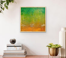 Load image into Gallery viewer, Ichi Go Ichi E