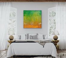 Load image into Gallery viewer, Ichi Go Ichi E