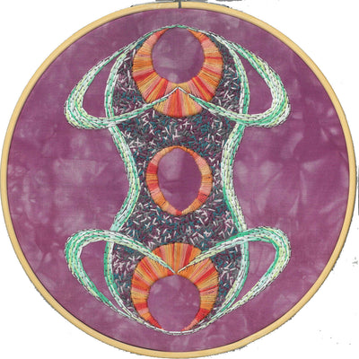 Illness Meditation