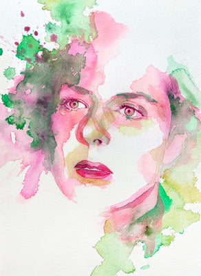 Cine Nostalgia, No.2