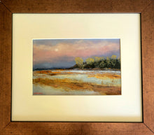 Load image into Gallery viewer, Into The Distance