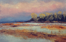 Load image into Gallery viewer, Into The Distance