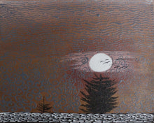 Load image into Gallery viewer, _MG_0040-1772596200617.JPG