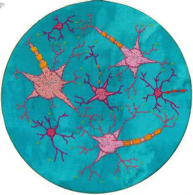 Neurons II