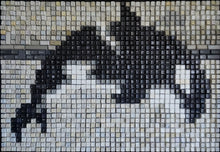 Load image into Gallery viewer, Orca_Crop-1788451920123.jpg